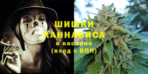 не бодяженный Кукмор