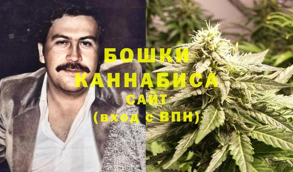 не бодяженный Кукмор
