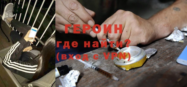 не бодяженный Кукмор