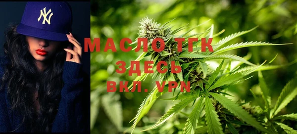 ALPHA PVP Куйбышев
