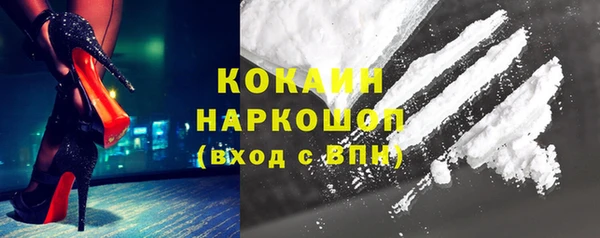 ALPHA PVP Куйбышев